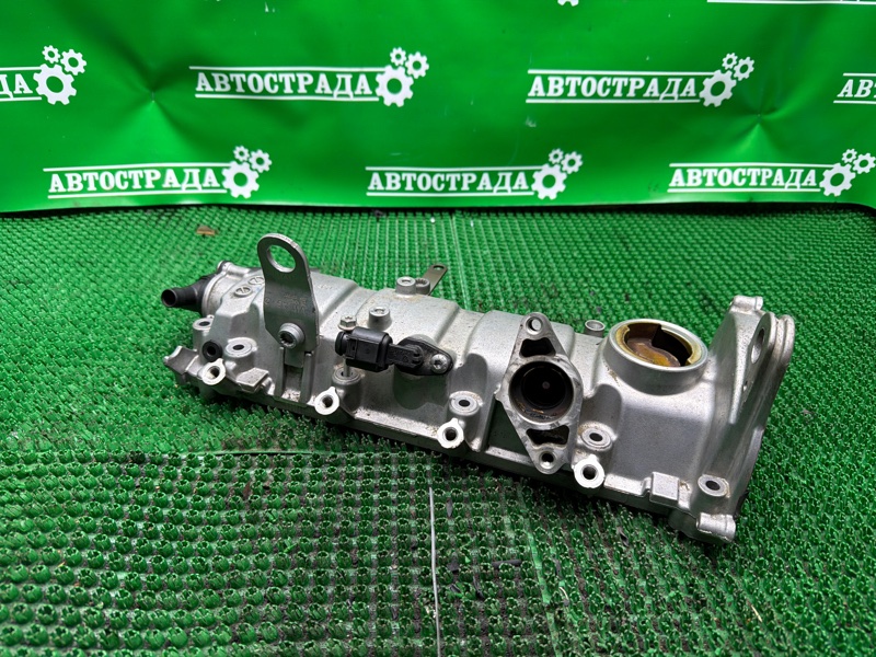 Постель распредвала, 25000 рублей, Москва