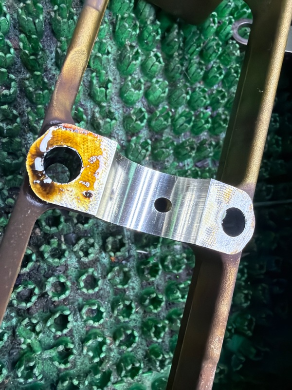 Постель распредвала, 25000 рублей, Москва