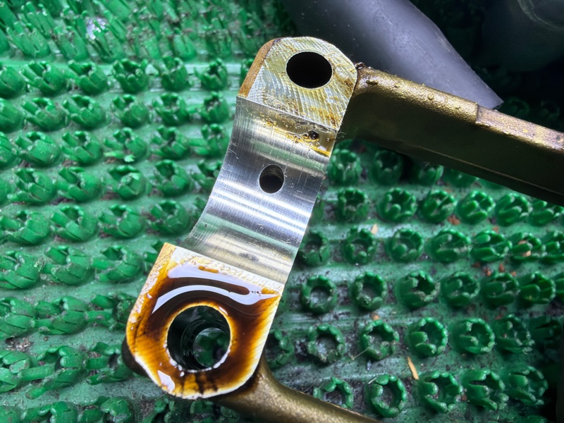 Постель распредвала, 25000 рублей, Москва