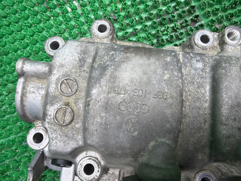 Постель распредвала, 25000 рублей, Москва