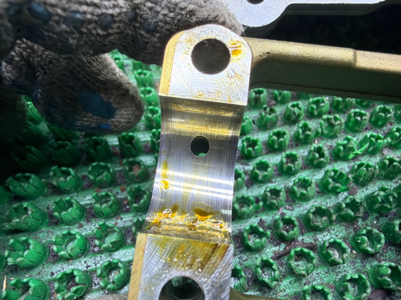 Постель распредвала, 25000 рублей, Москва