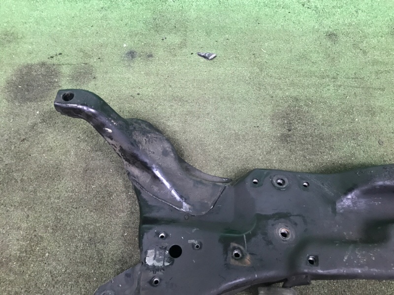 Подрамник, 13000 рублей, Москва