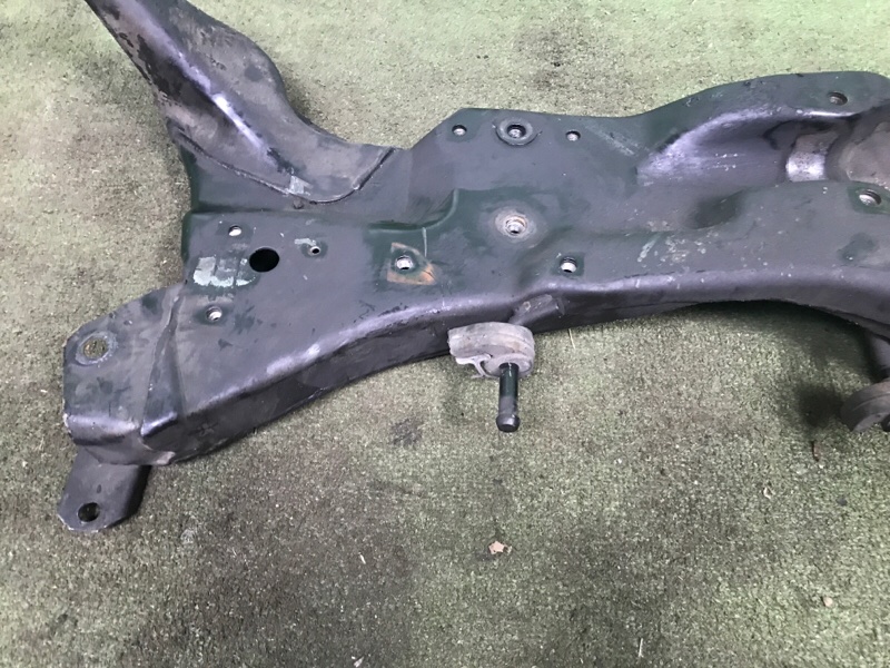 Подрамник, 13000 рублей, Москва