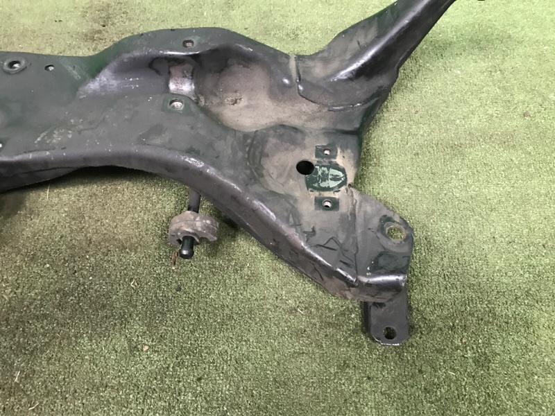 Подрамник, 13000 рублей, Москва