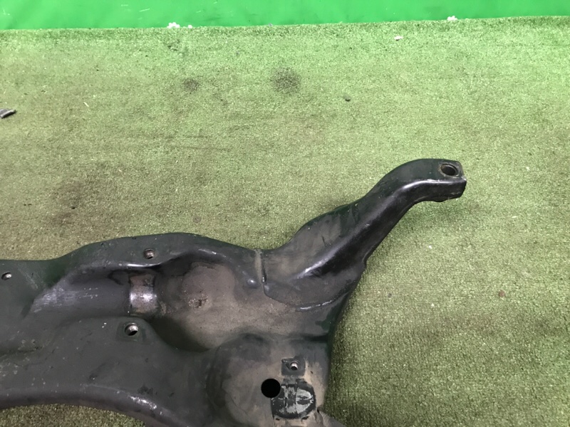 Подрамник, 13000 рублей, Москва