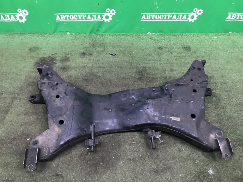 Подрамник, 13000 рублей, Москва