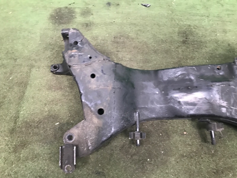 Подрамник, 13000 рублей, Москва