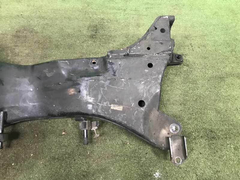 Подрамник, 13000 рублей, Москва