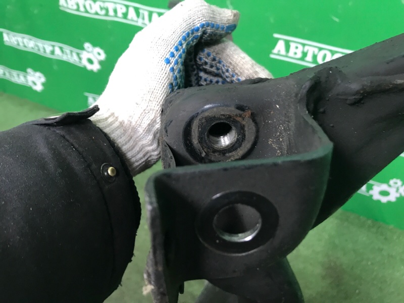 Подрамник, 13000 рублей, Москва