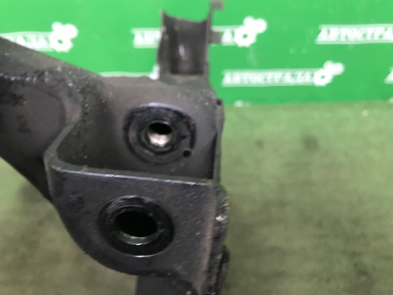 Подрамник, 13000 рублей, Москва