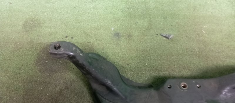 Подрамник, 13000 рублей, Москва