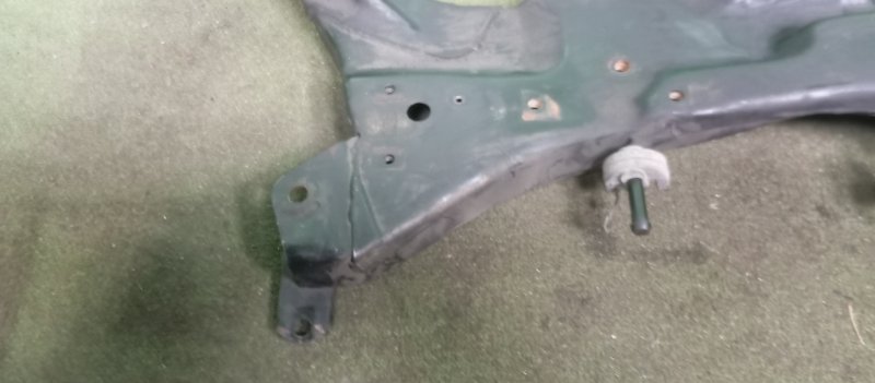 Подрамник, 13000 рублей, Москва