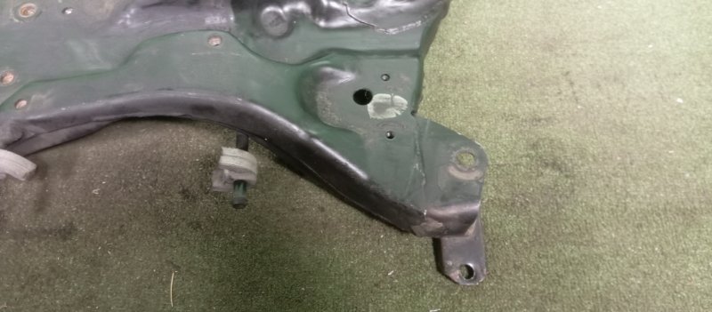 Подрамник, 13000 рублей, Москва