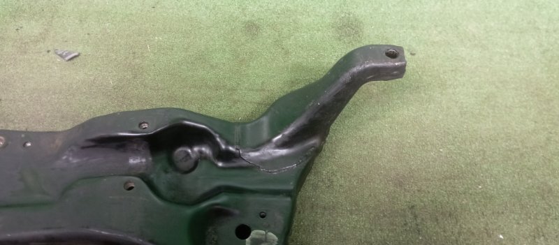 Подрамник, 13000 рублей, Москва