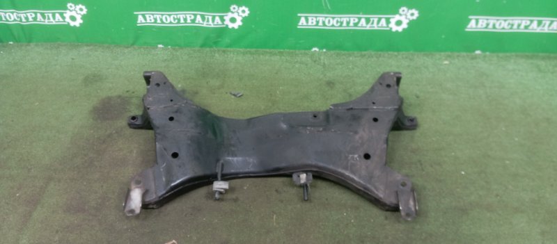 Подрамник, 13000 рублей, Москва