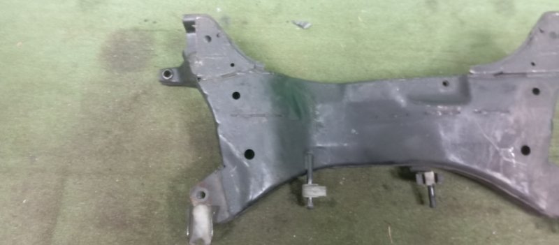 Подрамник, 13000 рублей, Москва