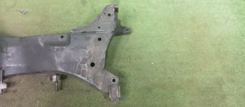 Подрамник, 13000 рублей, Москва