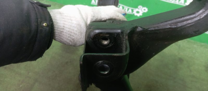 Подрамник, 13000 рублей, Москва