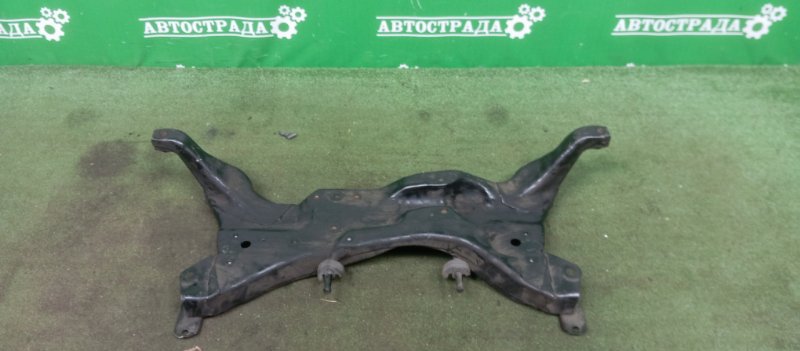 Подрамник, 13000 рублей, Москва