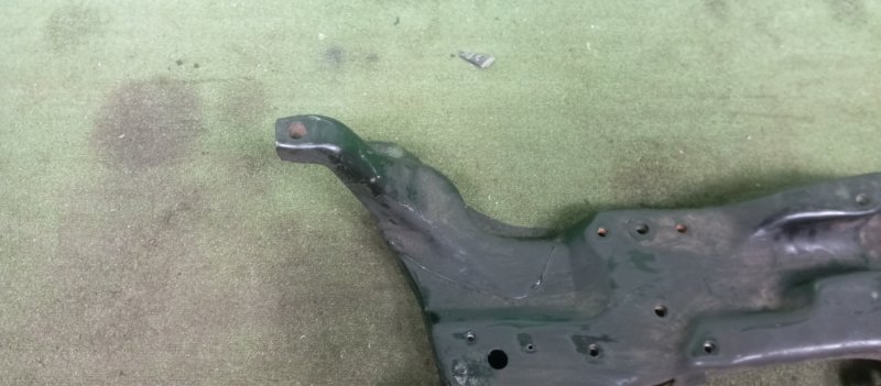 Подрамник, 13000 рублей, Москва