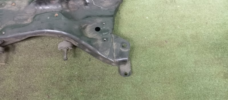 Подрамник, 13000 рублей, Москва