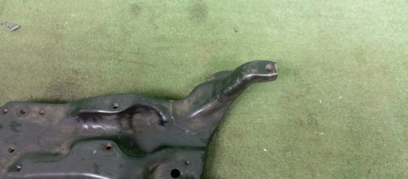 Подрамник, 13000 рублей, Москва