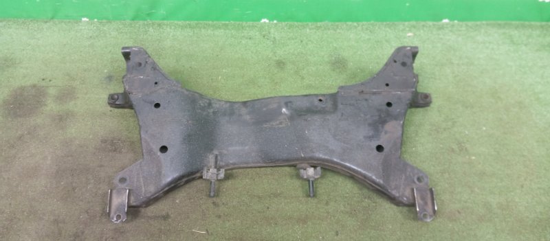 Подрамник, 13000 рублей, Москва