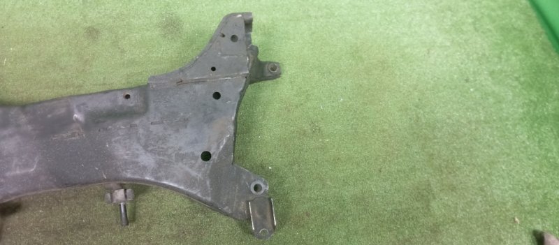 Подрамник, 13000 рублей, Москва