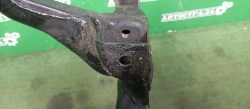 Подрамник, 13000 рублей, Москва