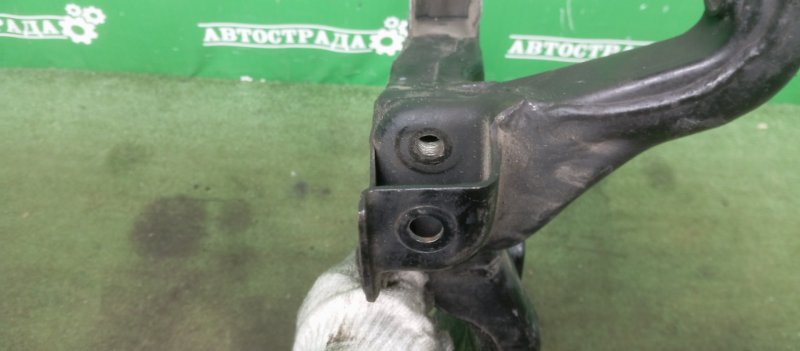 Подрамник, 13000 рублей, Москва