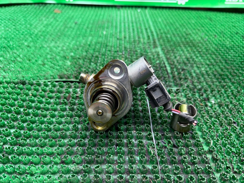 ТНВД, 6000 рублей, Москва