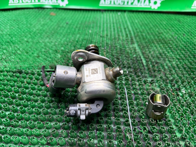 ТНВД, 6000 рублей, Москва