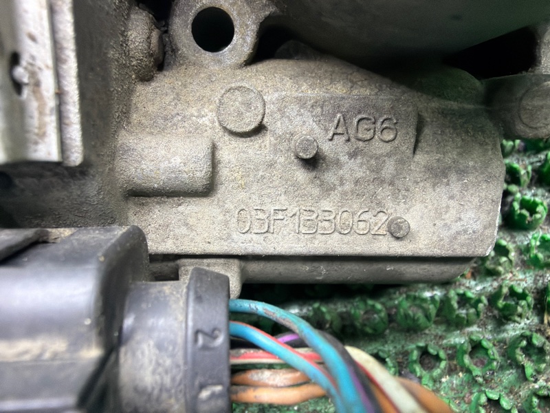 Дроссельная заслонка, 8000 рублей, Москва