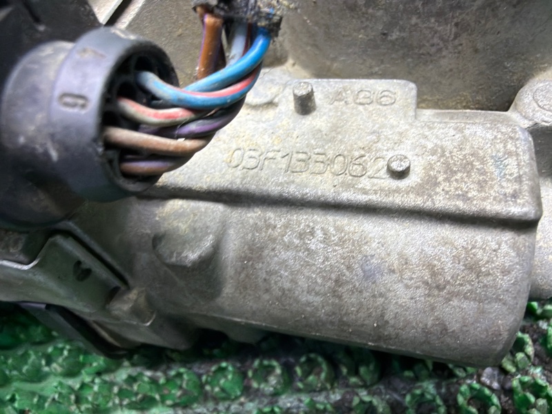 Дроссельная заслонка, 8000 рублей, Москва