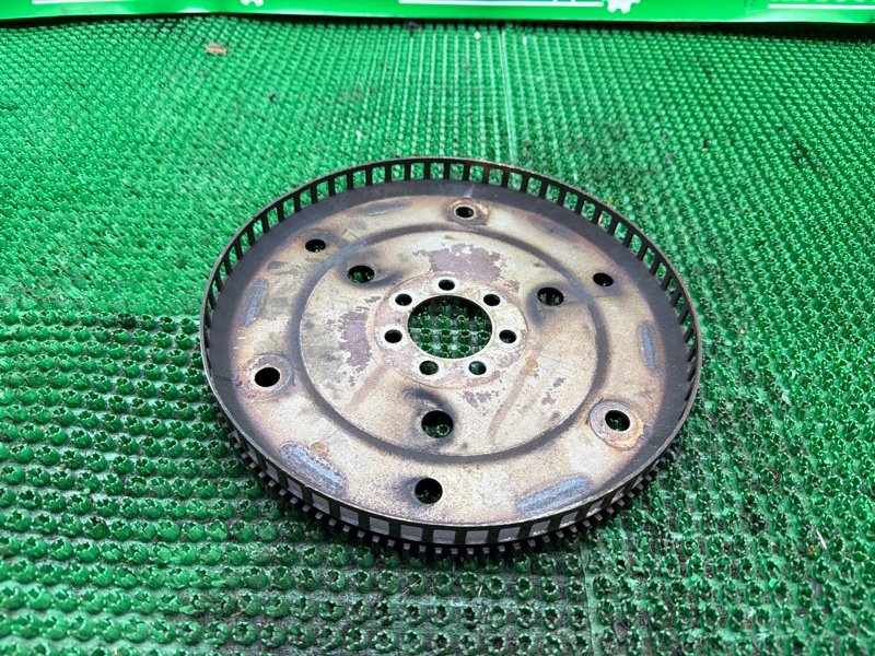 Маховик, 12000 рублей, Москва