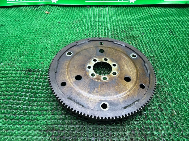 Маховик, 12000 рублей, Москва