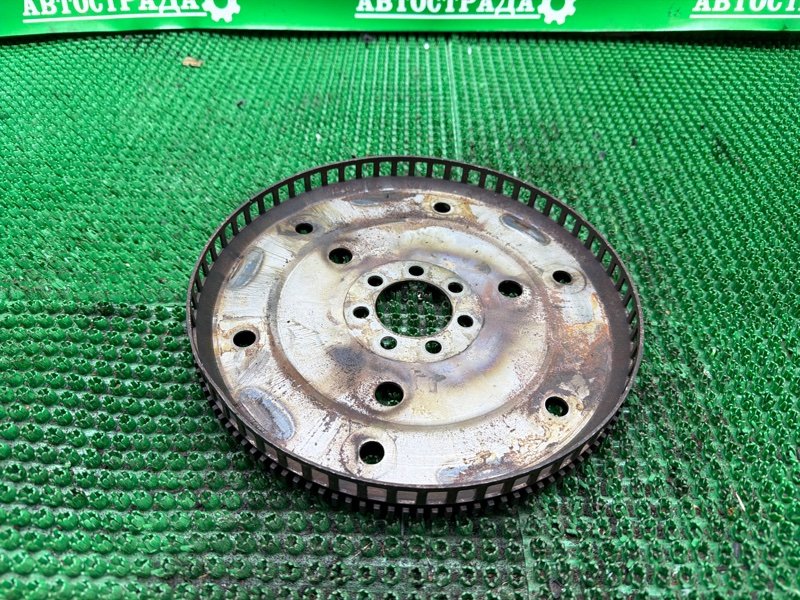 Маховик, 12000 рублей, Москва