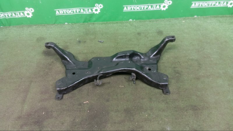 Подрамник, 13000 рублей, Москва