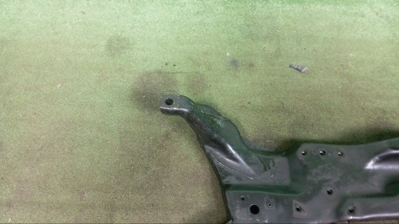 Подрамник, 13000 рублей, Москва