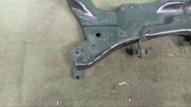 Подрамник, 13000 рублей, Москва