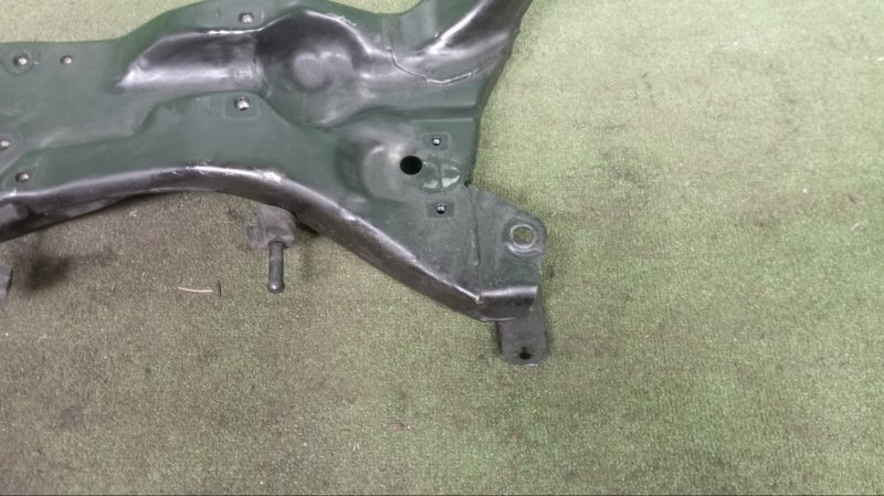 Подрамник, 13000 рублей, Москва