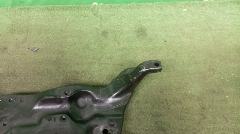 Подрамник, 13000 рублей, Москва