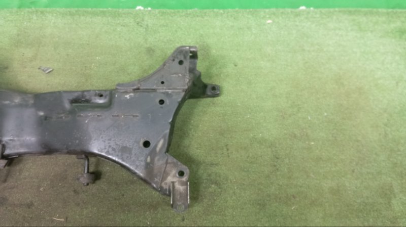 Подрамник, 13000 рублей, Москва