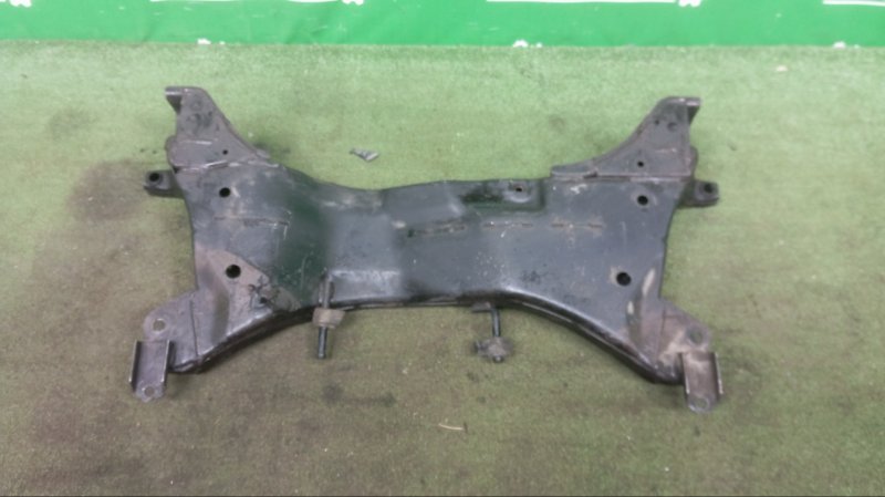 Подрамник, 13000 рублей, Москва