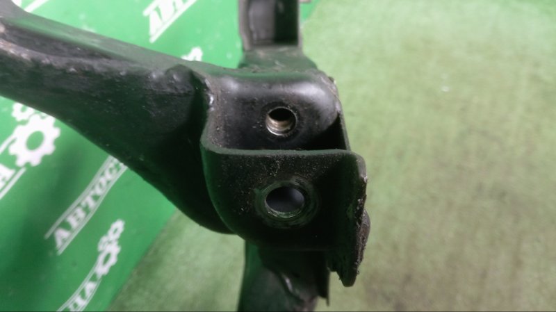 Подрамник, 13000 рублей, Москва