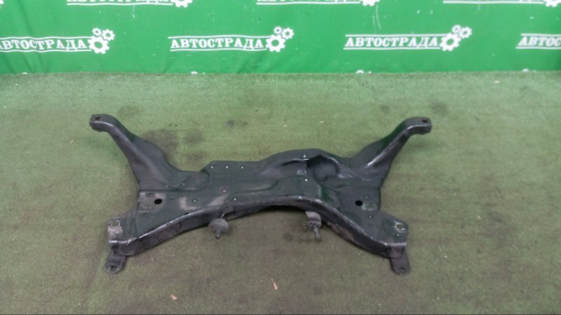 Подрамник, 13000 рублей, Москва