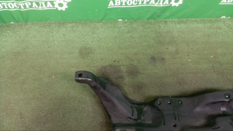 Подрамник, 13000 рублей, Москва