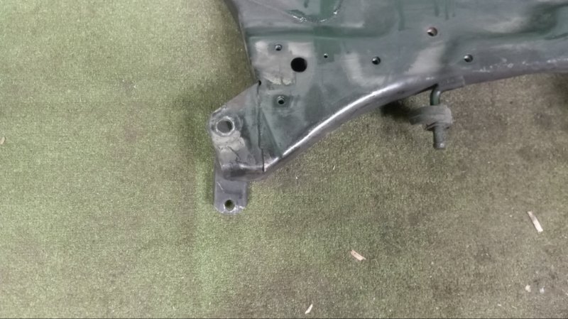 Подрамник, 13000 рублей, Москва