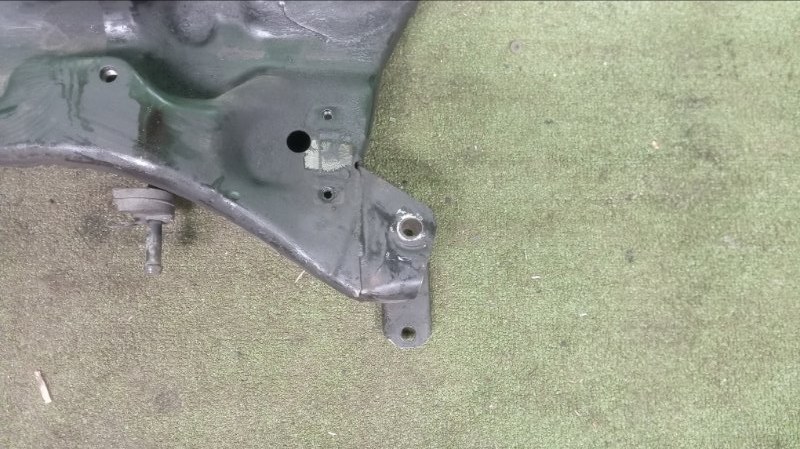 Подрамник, 13000 рублей, Москва