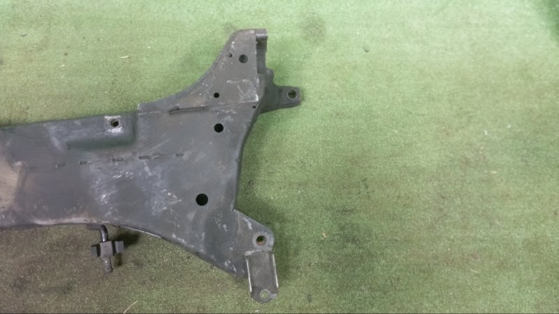 Подрамник, 13000 рублей, Москва